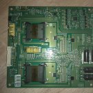 Inverter Board 6917L-0150A (PPW-LE65UD-O) Backlight Inverter LG 65LA9659