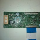 LG T-Con Board 6870C-0442B for TV Grundig 32VLE597BG