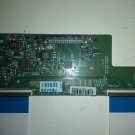 LG T-Con Board 6870C-0532A for TV Grundig 43GFB6627, LG 43LF5909