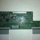 LG T-Con Board 6870C-0471D for TV LG 55LB561