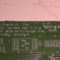 LG T-Con Board 6870C-0471D for TV LG 55LB561