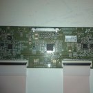 T-Con Board 14Y_GA_EF11TMTAC2LV0.2 for TV Telefunken D32F289R3C