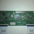 LG T-Con Board 6870C-0438A for TV Grundig 32VLE5521BG, 32GFB6629, 32GFB6627,32GFB5627