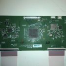 LG T-Con Board 6870C-0600A for TV LG 65UH6159