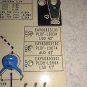 Power Supply EAY60803102 for LED TV LG 42LE5300