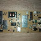 Delta Power Supply DPS-101EP A for LED TV Grundig 40VLE597BG