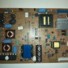 LG Power Supply EAX64127301/9 for LED TV LG 42LV3400