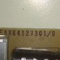 LG Power Supply EAX64127301/9 for LED TV LG 42LV3400