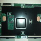 T-Con Board BN41-02291, LQ695R3HB6K for LED TV Samsung UE70KU6070