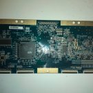 AUO T-Con Board T370XW01 for LCD TV ACER AT3720