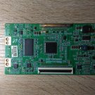 T-Con Board 320AP03C2LV0.1  for LCD TV Medion MD30329DE-S