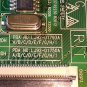 T-Con Board LJ41-09475A, LJ92-01750A for Plasma TV Samsung PS51D450