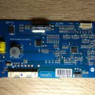 LG Inverter Board 6917L-0080A Backlight Inverter for LCD TV LG 32LS560S