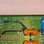 X-Main Board LJ41-09426A, LJ92-01765A from Plasma TV Samsung PS50C7000