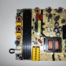 Power Supply TV5502-ZC02-01  for LED TV Changhong LED65D2500DS