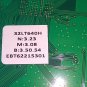 LG Mainboard EAX64763404 (1.0) for LED TV LG 32LT640H