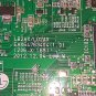 LG Mainboard EAX64763404 (1.0) for LED TV LG 32LT640H