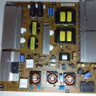 LG Power Supply EAY63368701 for LED TV LG 65UC970V