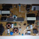 Samsung Power Supply BN44-00803A for LED TV Samsung UE48J6350