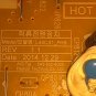 Samsung Power Supply BN44-00803A for LED TV Samsung UE48J6350