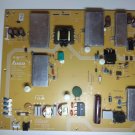 Delta Power Supply DPS-174BP  A for LED TV Grundig 47VLE983BL