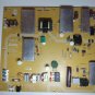 Delta Power Supply DPS-174BP A for LED TV Grundig 47VLE983BL