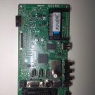 Vestel Mainboard 17MB97 for LED TV Hitachi 40HE1611FTR