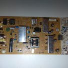 Delta Power Supply APDP-140A1 for LED TV Grundig 43GFB6627+ Inverter ZNL193-07