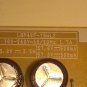 LG Power Supply EAX66490701 (1.5) EAY64009501 for LED TV LG 49UF6409