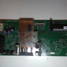 Motherboard VTY190R-6 for LED TV Grundig 40VLE597BG
