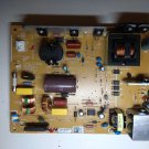 Power Supply FSP115-3F02 for LED TV Grundig 40VLE545BG