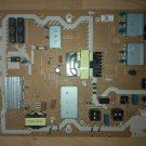 Power Supply TNPA6374 1P for LED TV Panasonic TX-65EXW604