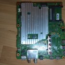 Motherboard TNPH1179 1A for LED TV Panasonic TX-65EXW604