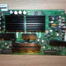 LG YSUS Board 6871QYH033A,  6870QYE010B für Plasma TV LG 42PX4R