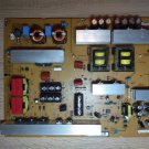 LG Power Supply EAY60869002 for LCD TV LG 60LD550