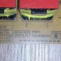 LG Power Supply EAY60869002 for LCD TV LG 60LD550