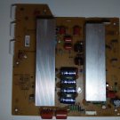 LG ZSUS Board EAX63551302 , EBR71727902 Plasma TV LG 50PZ570S