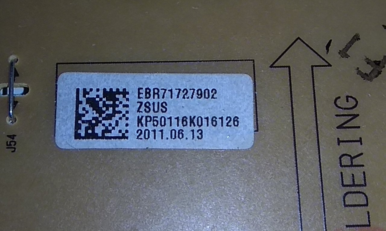 696261_5
