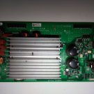 LG ZSUS Board 6870QZH001B, 6871QZH034A for Plasma TV LG 42PX