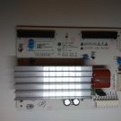 LG ZSUS Board EAX50218102, EBR50217701 for Plasma TV LG 42PG3000