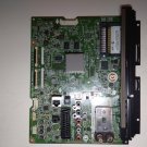 LG Mainboard EAX64797003 (1.2) for LED TV LG 47LA6928