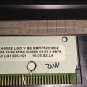 LG Mainboard EAX64797003 (1.2) for LED TV LG 47LA6928