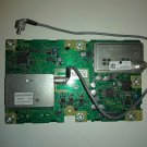 SAT-Tuner-Board  Panasonic TNPA5130 1 XW - TXNXW1LGUB for Plasma TV Panasonic TX-P42G20B
