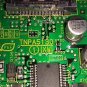 SAT-Tuner-Board  Panasonic TNPA5130 1 XW - TXNXW1LGUB for Plasma TV Panasonic TX-P42G20B