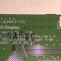 LG T-Con Board 6870C-0750A for LED TV LG 65UJ6309