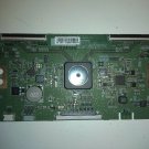 LG T-Con Board 6870C-0689A for LED TV LG 65UJ6309