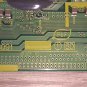 Set YSUS + 2 x Y-Buffer Boards TNPA5081, TNPA5090, TNPA5091 for Plasma TV Panasonic TX-P50V20E