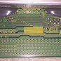 Set YSUS + 2 x Y-Buffer Boards TNPA5081, TNPA5090, TNPA5091 for Plasma TV Panasonic TX-P50V20E