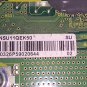 Set YSUS + 2 x Y-Buffer Boards TNPA5081, TNPA5090, TNPA5091 for Plasma TV Panasonic TX-P50V20E