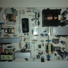Power Supply 715G3370-1 for LCD TV Toshiba 26AV603PG